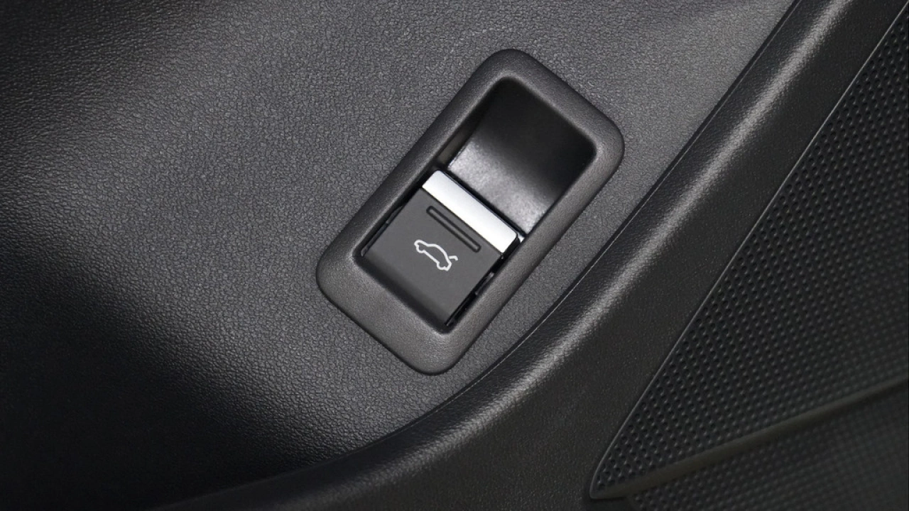 Audi Q4 e-tron 45 quattro S Edition 82 kWh