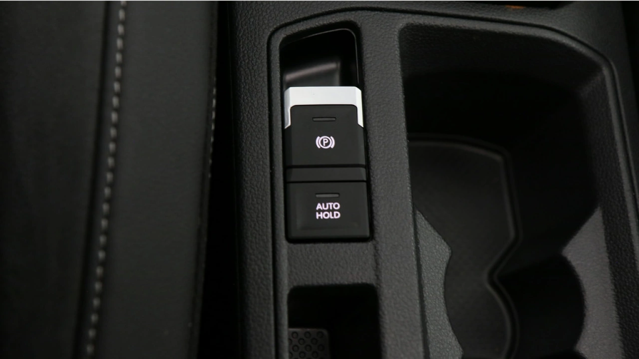 Volkswagen T-Roc 1.5 TSI 150pk R-Line Business DSG