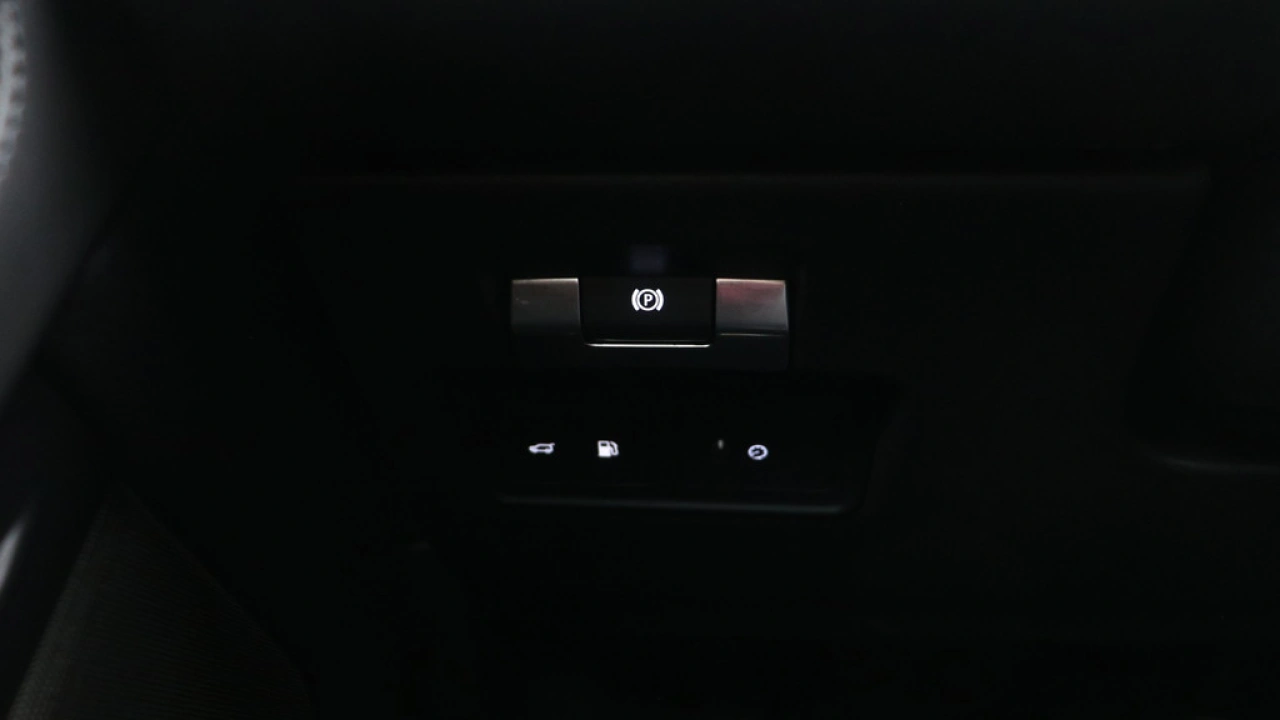 Land Rover Range Rover Evoque 1.5 P300e AWD R-Dynamic HSE | Panoramadak | Leder | HUD | Camera |