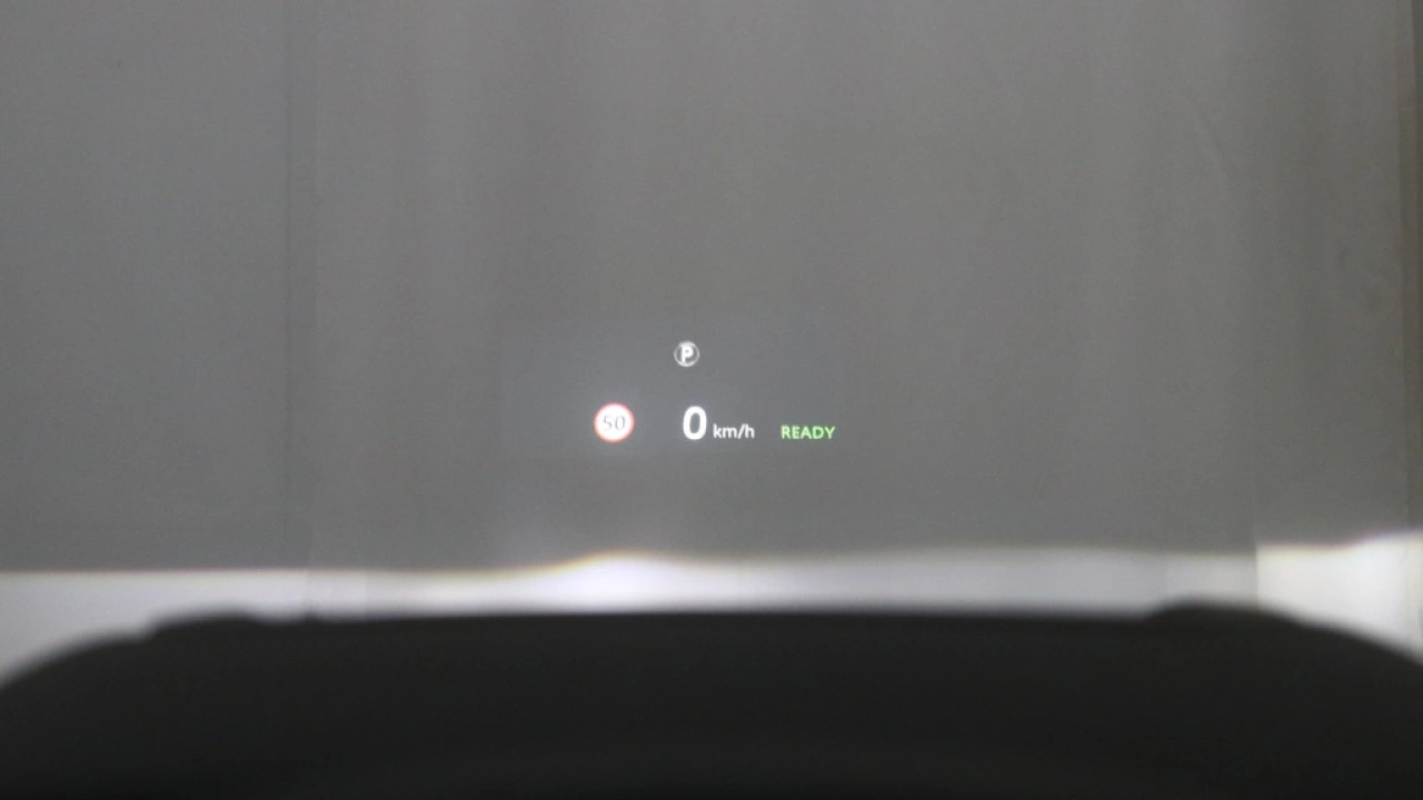 Land Rover Range Rover Evoque 1.5 P300e AWD R-Dynamic HSE | Panoramadak | Leder | HUD | Camera |