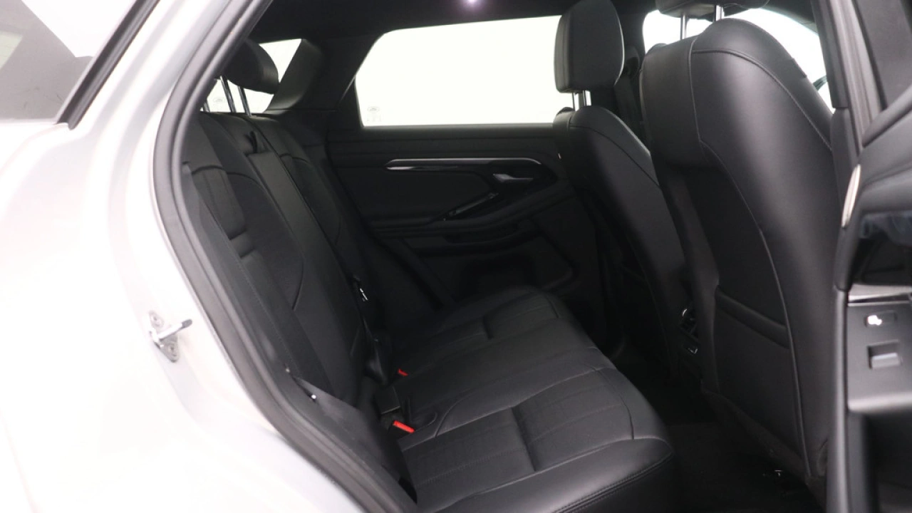 Land Rover Range Rover Evoque 1.5 P300e AWD R-Dynamic HSE | Panoramadak | Leder | HUD | Camera |