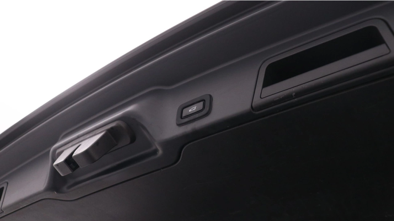 Land Rover Range Rover Evoque 1.5 P300e AWD R-Dynamic HSE | Panoramadak | Leder | HUD | Camera |