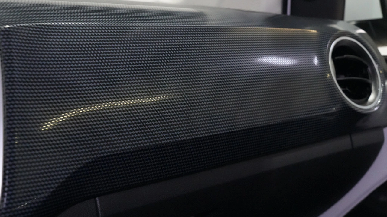 Volkswagen up! 1.0 60pk