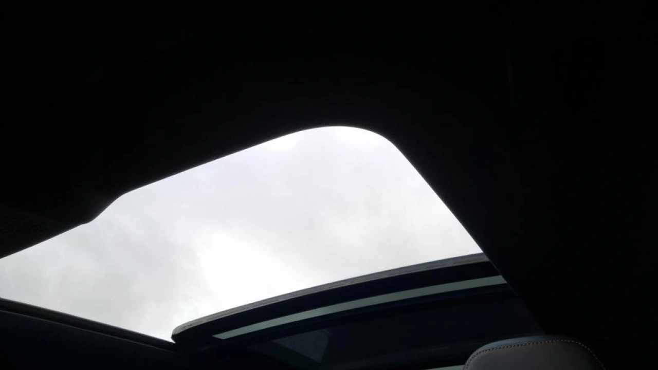 CUPRA Leon Sportstourer 1.4 TSI eHybrid 245pk PHEV VZ CUP