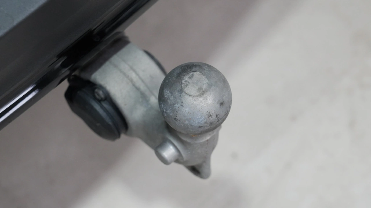 Volvo C40 Recharge Plus 69 kWh