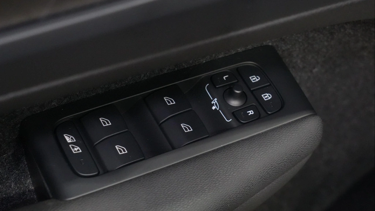 Volvo C40 Recharge Plus 69 kWh