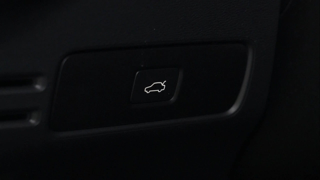 Volvo C40 Recharge Plus 69 kWh