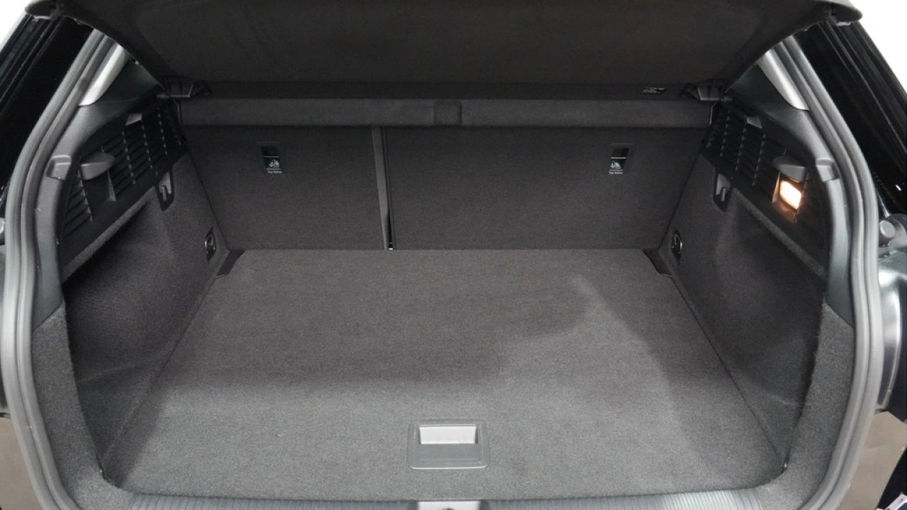 Audi Q2 30 TFSI Pro Line