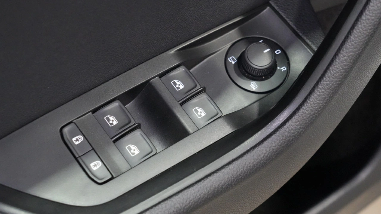 Škoda Superb Combi 1.4 TSI iV 204pk PHEV Business Edition Plus