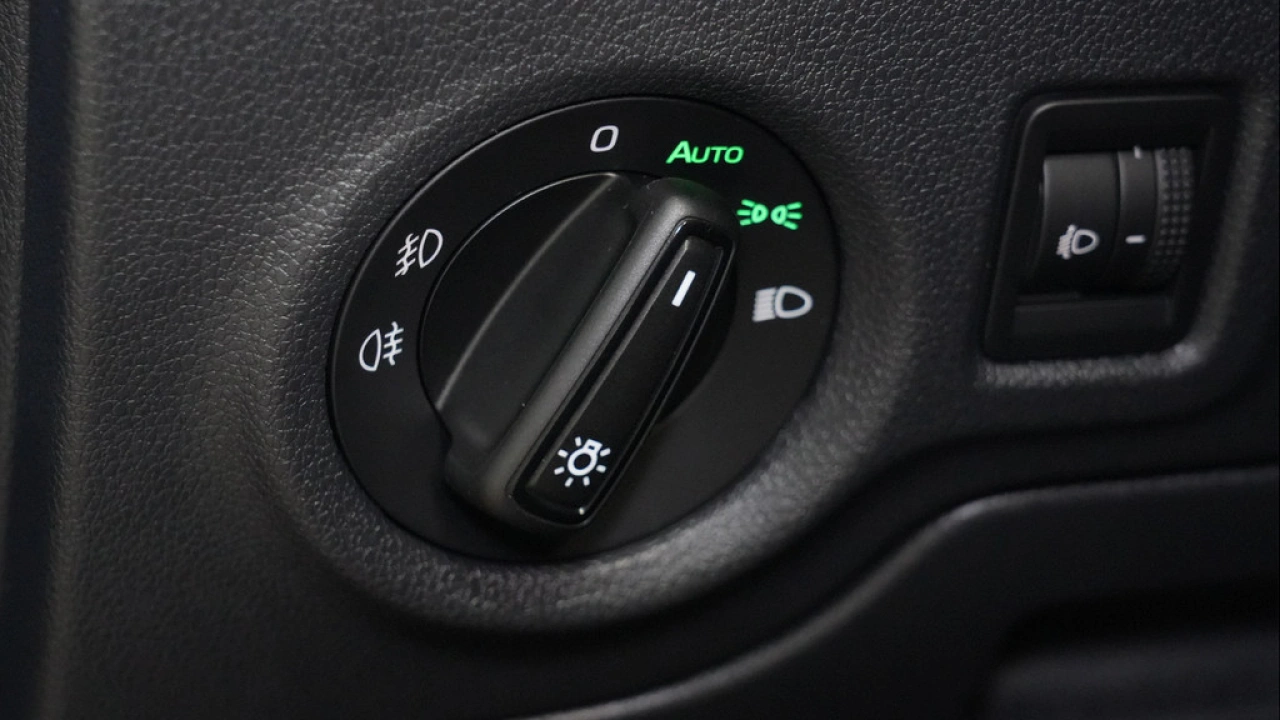 Škoda Fabia 1.0 TSI DSG Monte Carlo