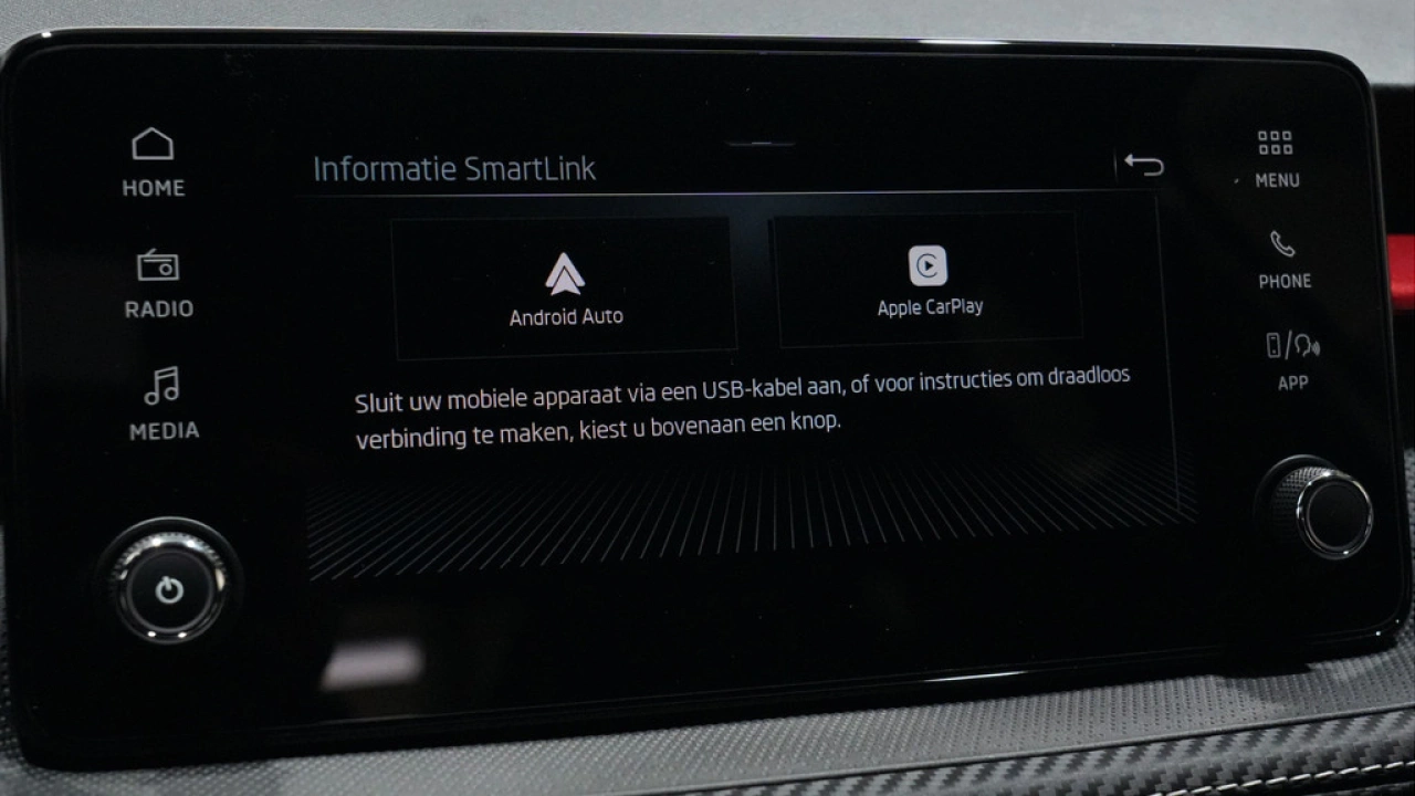 Škoda Fabia 1.0 TSI DSG Monte Carlo