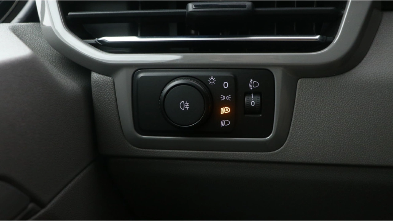 VW Bedrijfswagens E-Transporter L1H1 218pk 64kWh Life-Intro