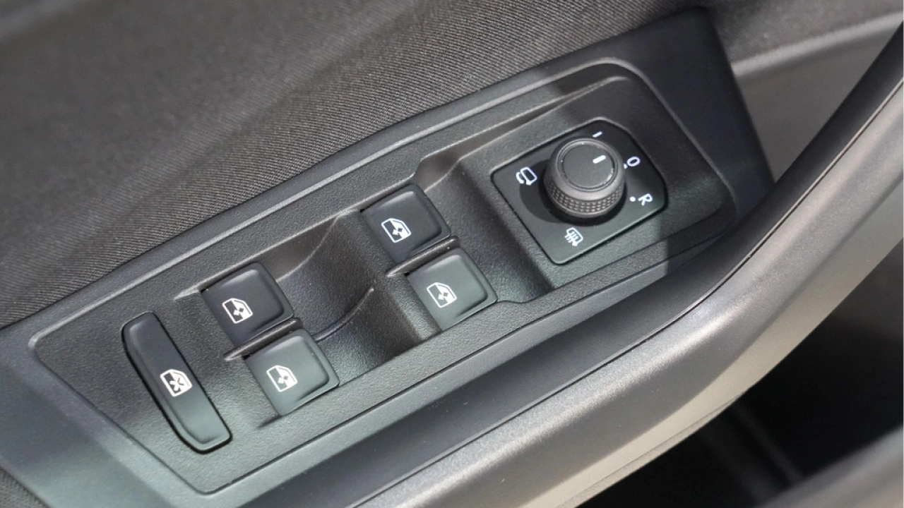 Volkswagen T-Roc 1.5 TSI 150pk DSG Life Edition