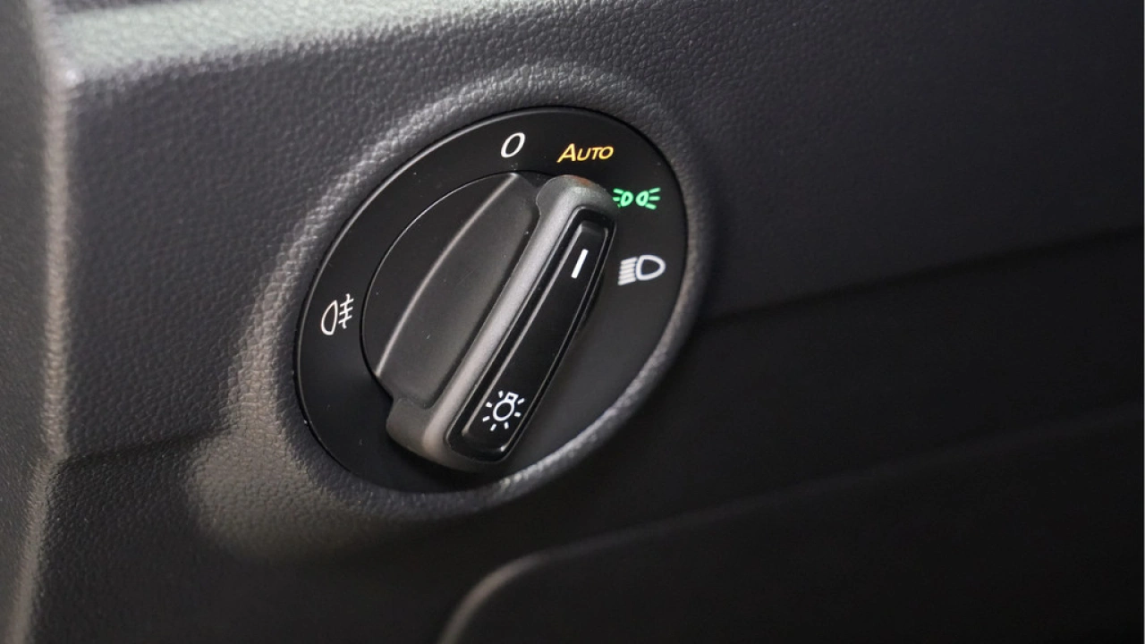 Volkswagen T-Roc 1.5 TSI 150pk DSG Life Edition