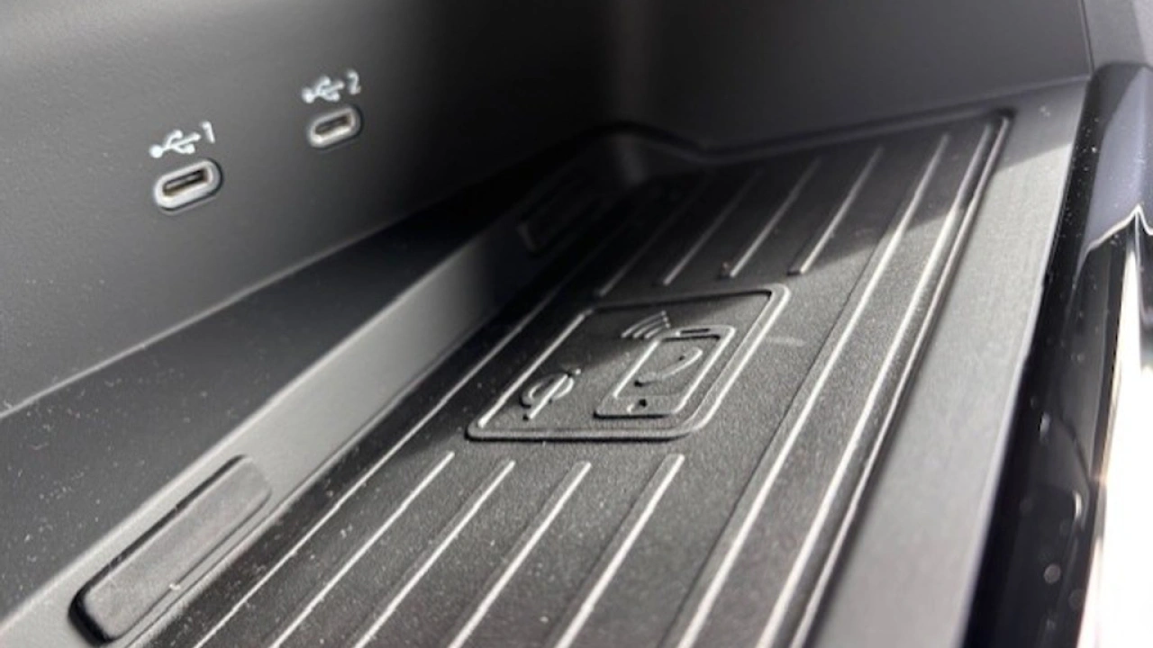 Audi A3 Limousine 30 TFSI Advanced edition