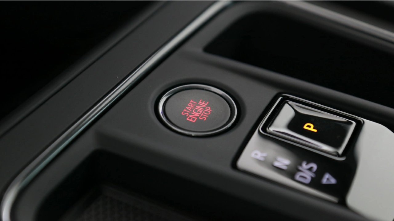 CUPRA Formentor 1.4 TSI eHybrid 204pk PHEV Adrenaline