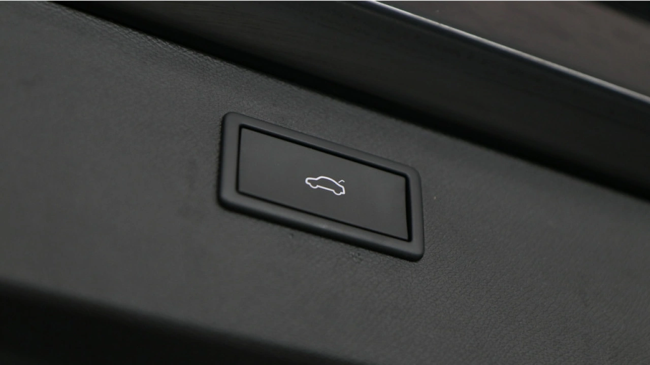 CUPRA Formentor 1.4 TSI eHybrid 204pk PHEV Adrenaline