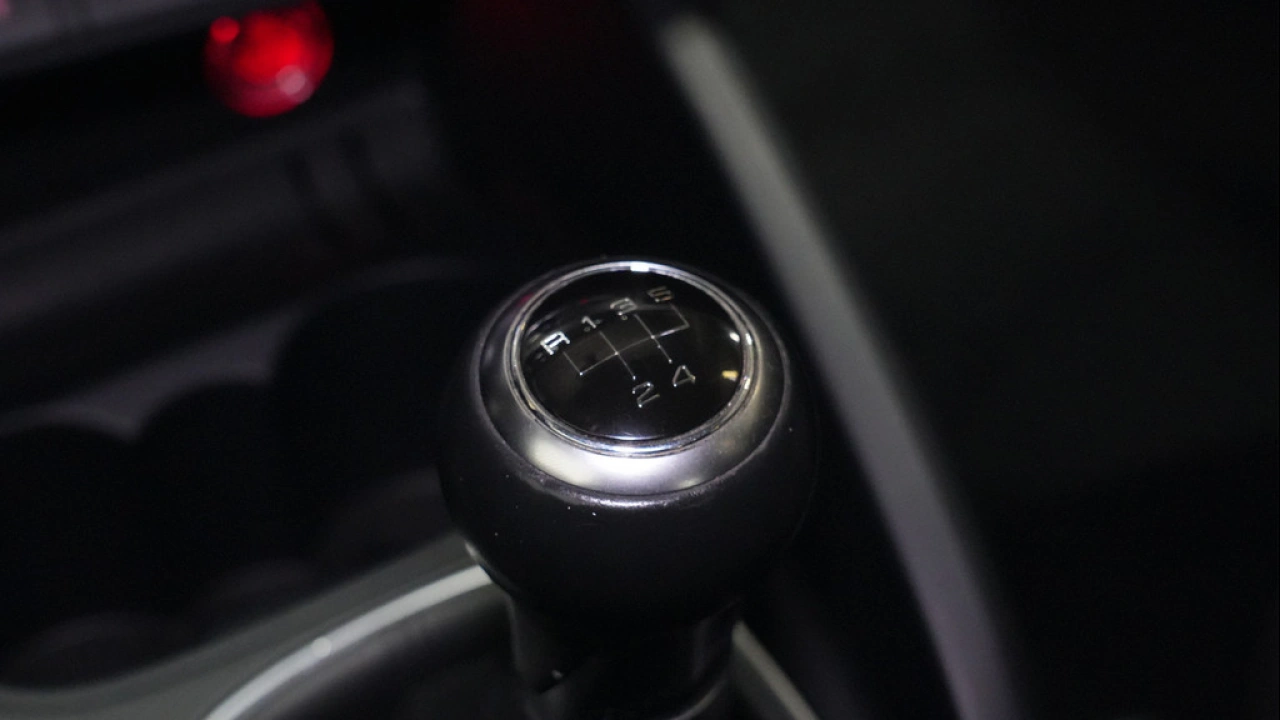 Audi A1 Sportback 1.0 TFSI S Line