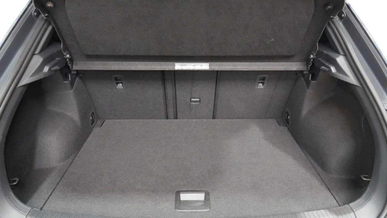 Volkswagen T-Roc 1.5 TSI 150pk DSG R-line