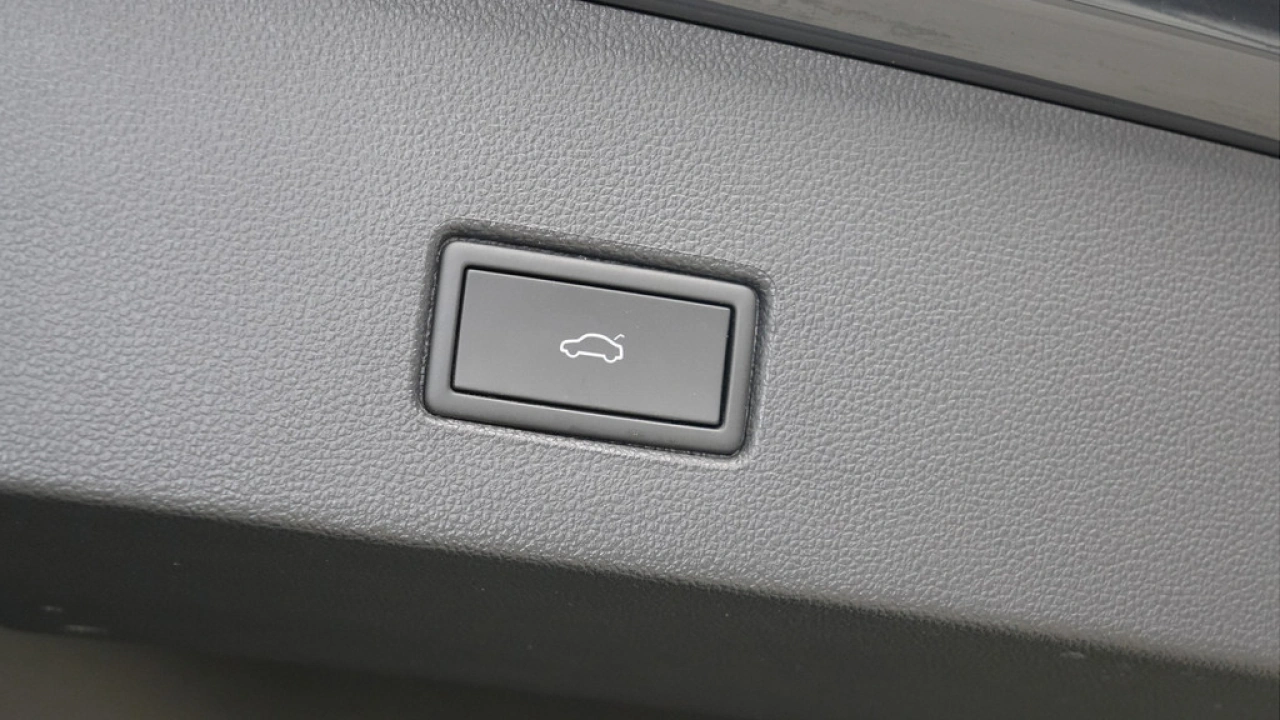 Volkswagen T-Roc 1.5 TSI 150pk DSG R-line