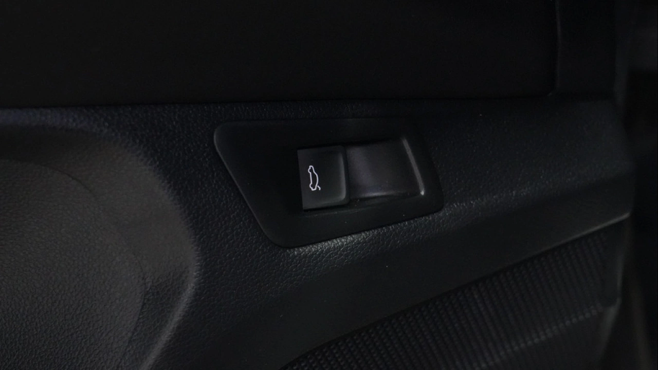 Volkswagen T-Roc 1.5 TSI 150pk DSG R-line