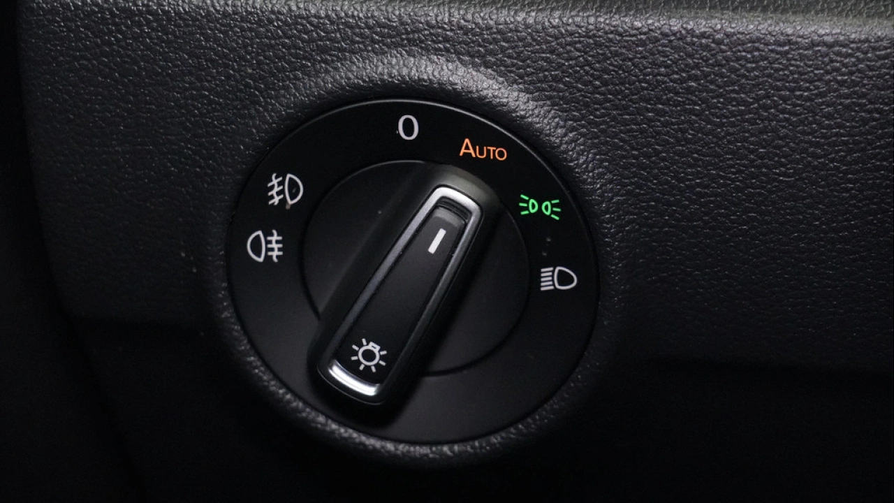 Volkswagen T-Roc 1.5 TSI 150pk DSG R-line