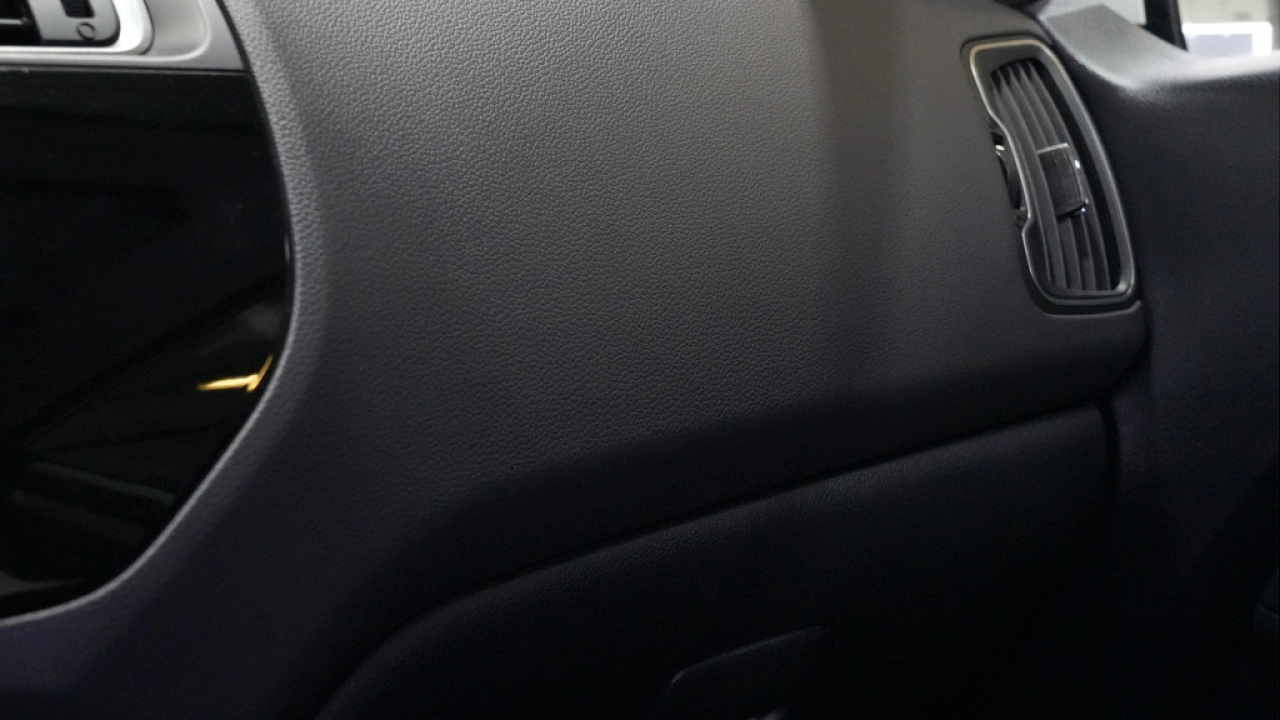 Kia Rio 1.2 CVVT 85pk ComfortPlusLine