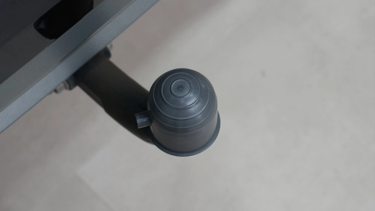 Škoda Kamiq 1.0 TSI Business Edition