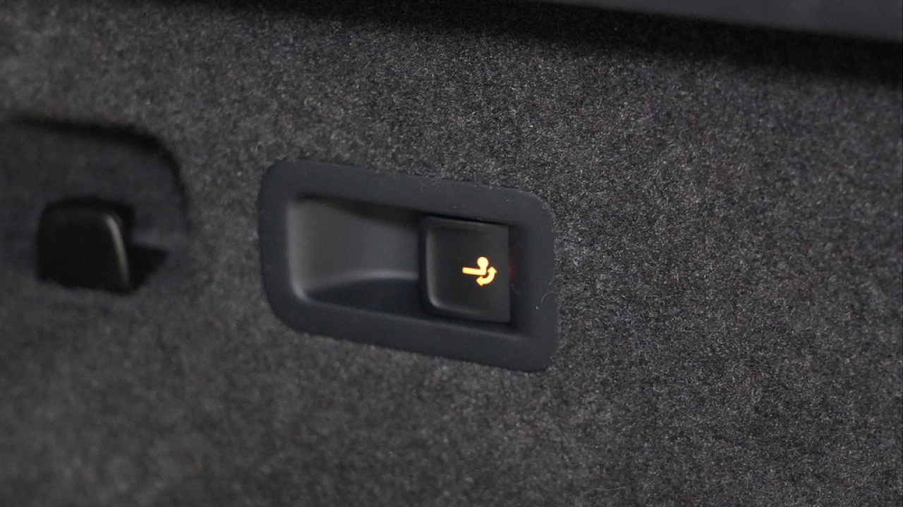 Škoda Kodiaq 1.5 TSI MHEV Business Edition 7p.