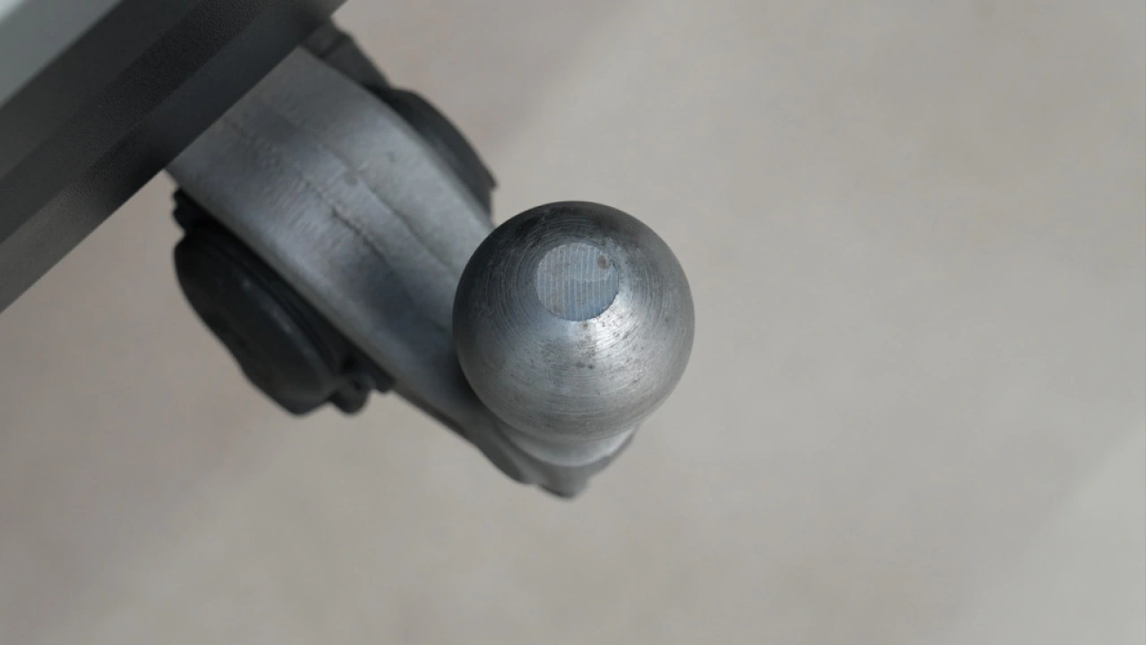 Škoda Kodiaq 1.5 TSI MHEV Business Edition 7p.