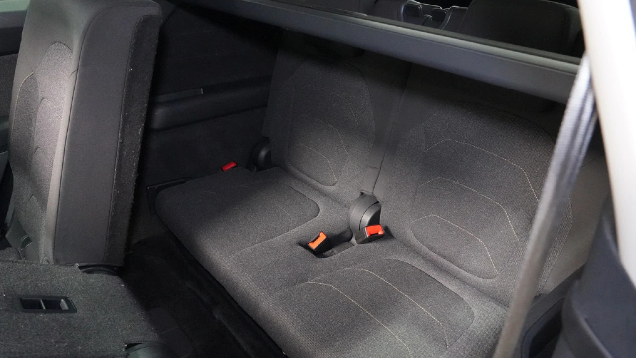 Škoda Kodiaq 1.5 TSI MHEV Business Edition 7p.