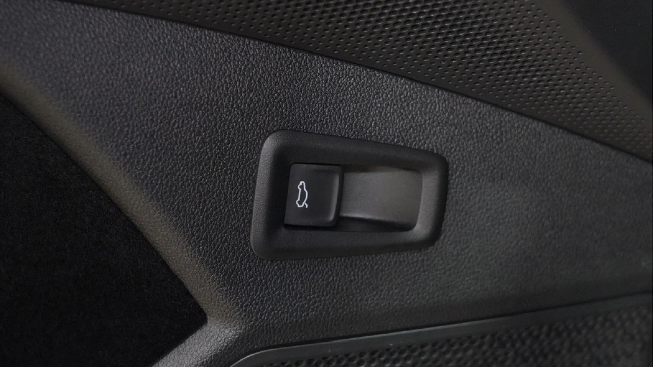 Škoda Kodiaq 1.5 TSI MHEV Business Edition 7p.