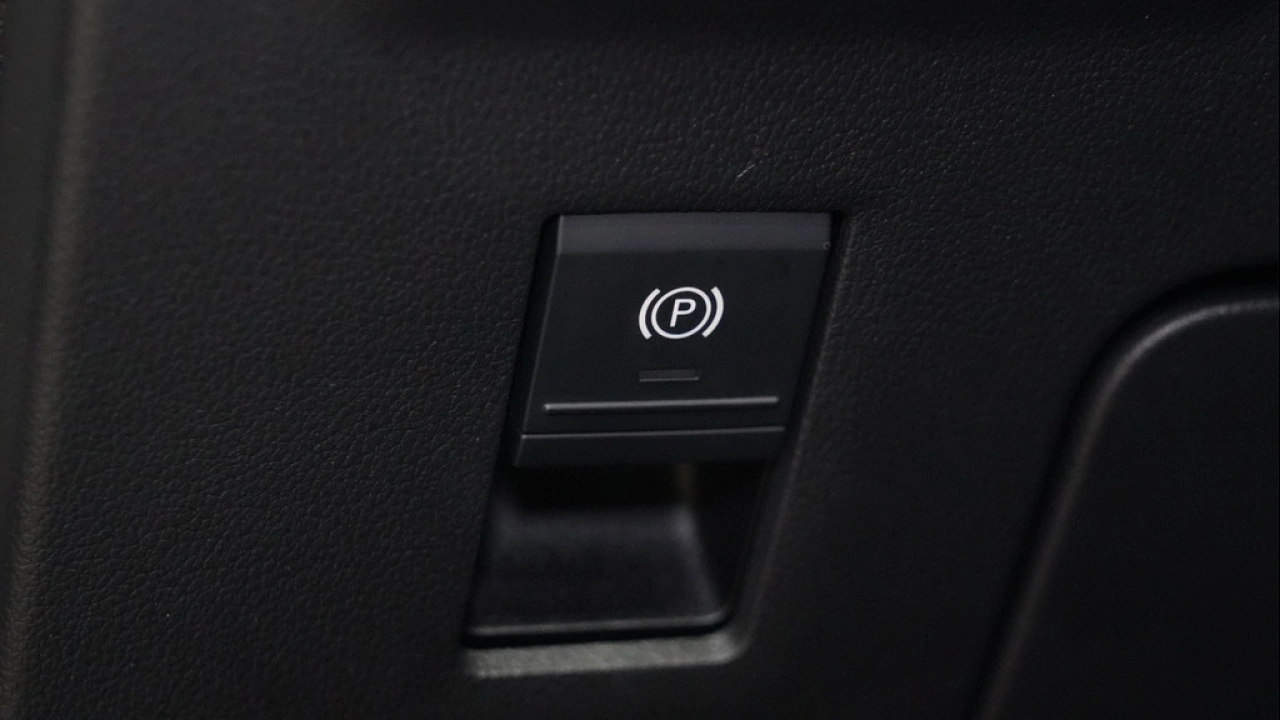 Škoda Kodiaq 1.5 TSI MHEV Business Edition 7p.