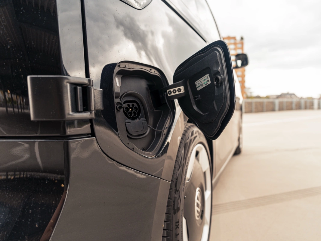 Zero-emissiezones: 5 dingen die jij als ondernemer moet weten