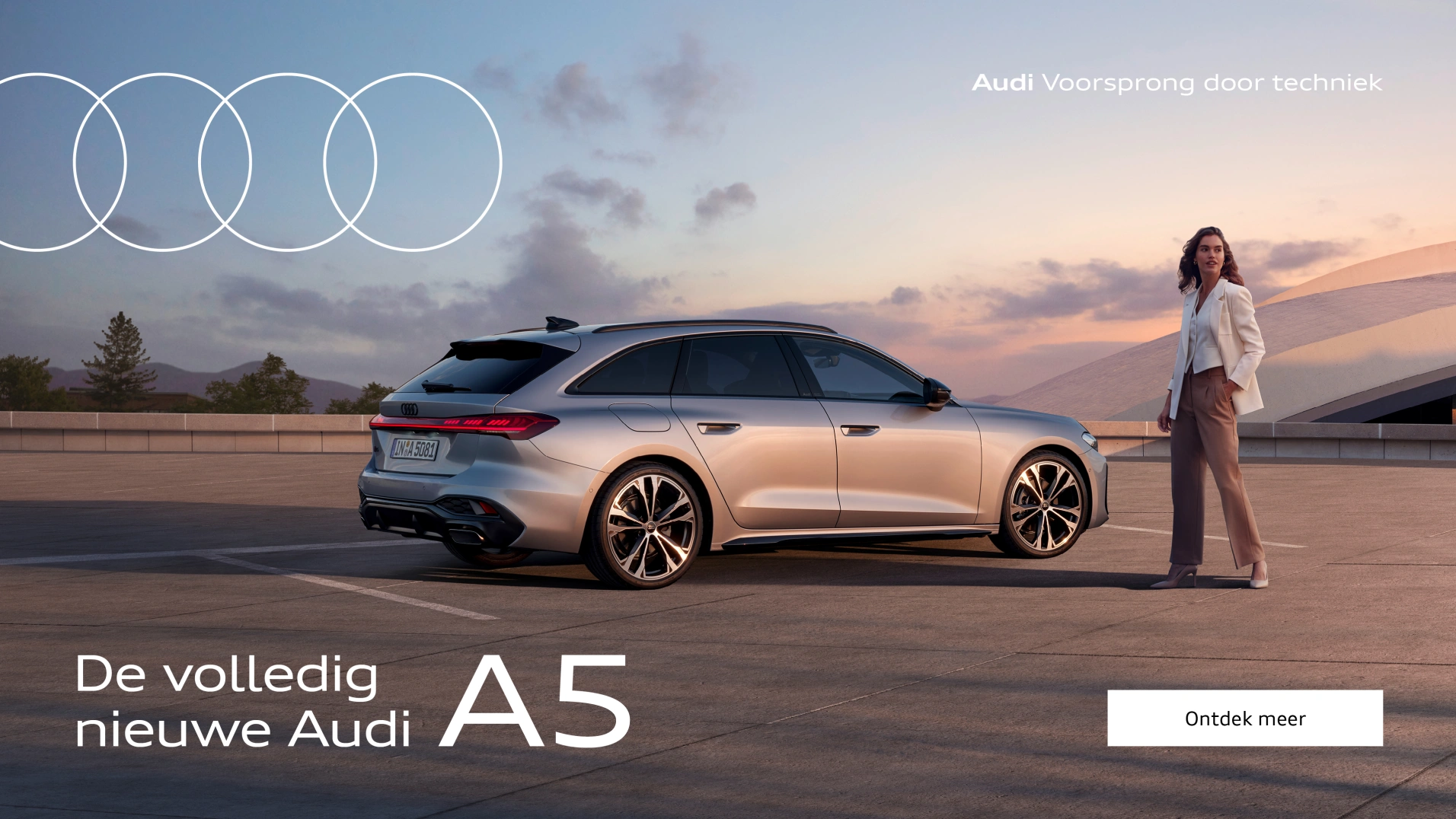 ARS5082-Introductie-de-nieuwe-Audi-A5-pre-EOS-Homepagebanners-1920x1080px-v1.jpg