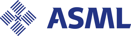 ASML_Logo-svg.png