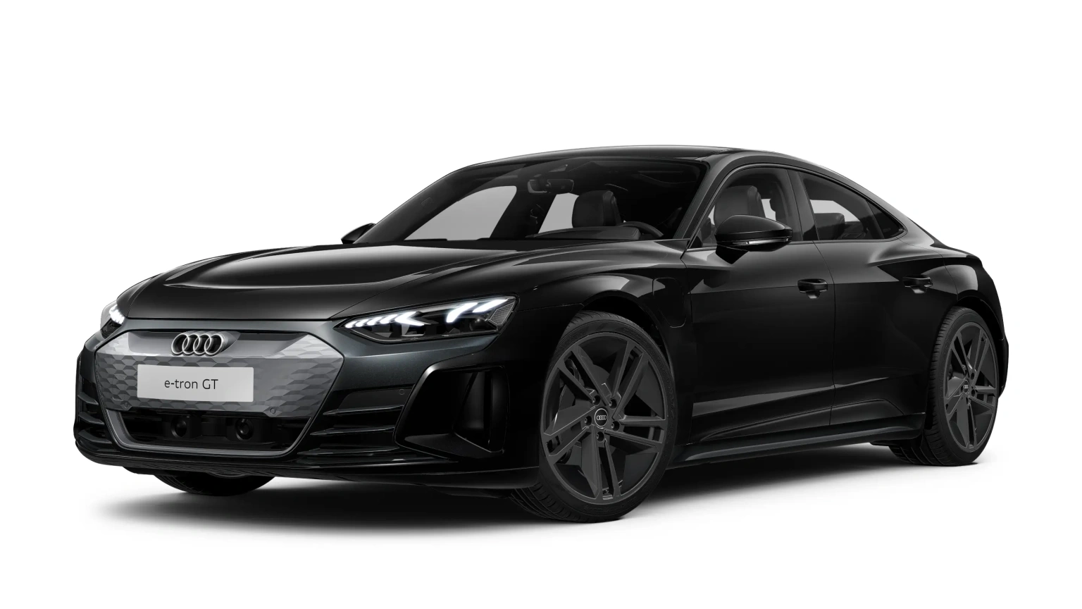 AUDI-ETRON-GT.jpg