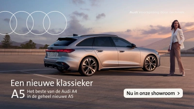 https://udenhout.nl/audi/audi-a5-avant