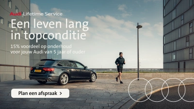 https://udenhout.nl/service/audi/lifetime-service