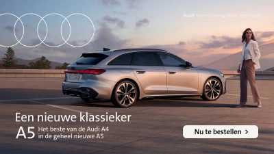 https://udenhout.nl/audi/audi-a5-avant