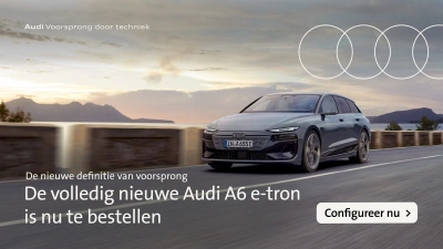 https://udenhout.nl/audi/audi-a6-avant-e-tron