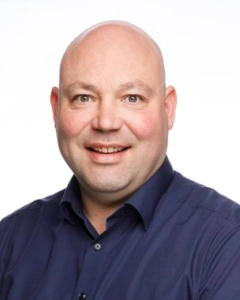 Bram Kollau