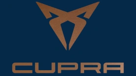 Van den Udenhout officieel CUPRA-dealer van Nederland