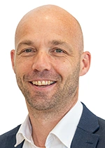 Gertjan Amijs