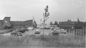 Oproep: foto's van