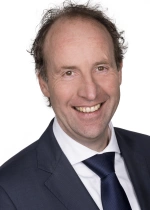 Joep van Olphen