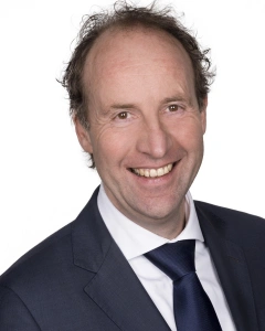 Joep van Olphen