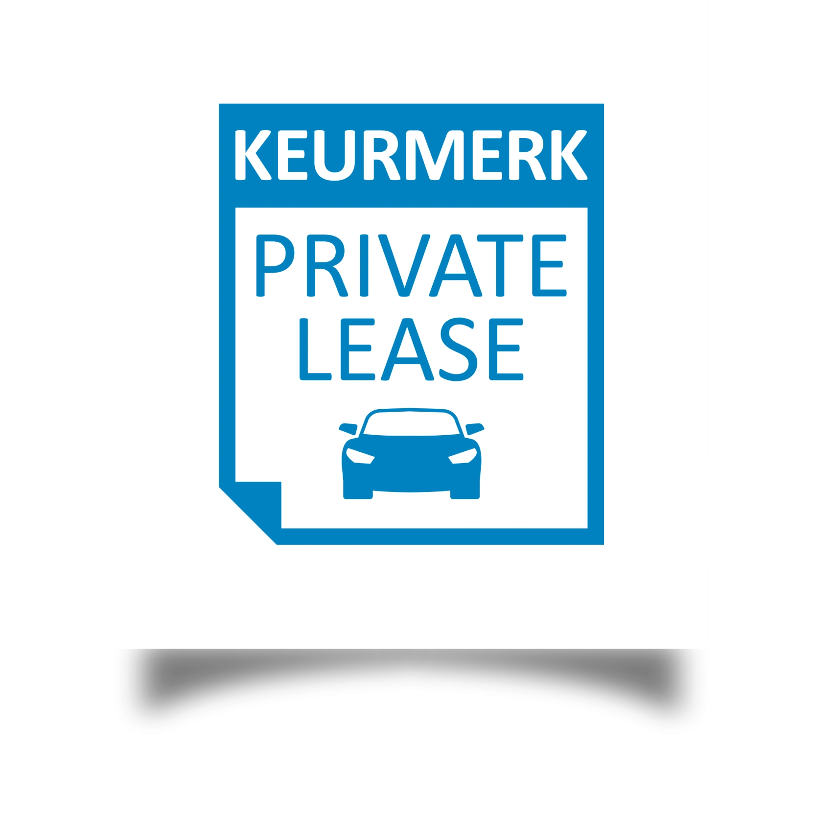 Logo-Keurkmerk-Private-Lease-Wit-Vlak-Schaduw.png