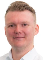 Maarten van Veen