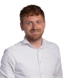 Martijn Schepers